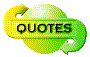 00oa2011.gif