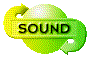 00oe2011.gif