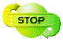 00og2011.gif