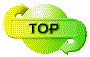 00ok2011.gif