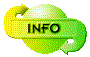 00op2011.gif