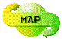 00ou2011.gif