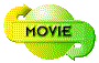 00ox2011.gif