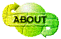 00nm201h.gif