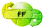 00nv201h.gif