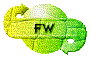 00nz201h.gif
