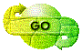 00o1201h.gif