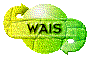 00o5201h.gif