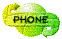 00o6201h.gif