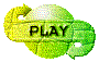 00o7201h.gif