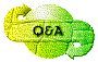 00o9201h.gif