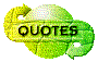 00oa201h.gif