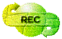 00ob201h.gif