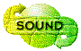00oe201h.gif