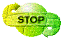 00og201h.gif