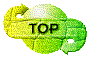 00ok201h.gif