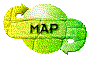 00ou201h.gif