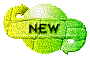 00oy201h.gif