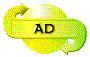 00nn201x.gif