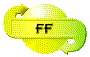00nv201x.gif