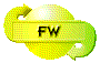 00nz201x.gif