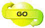 00o1201x.gif