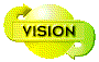 00o4201x.gif