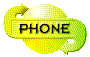 00o6201x.gif
