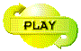 00o7201x.gif