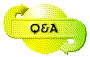 00o9201x.gif