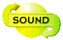 00oe201x.gif