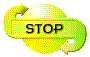 00og201x.gif