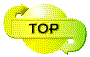 00ok201x.gif