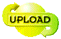 00ol201x.gif