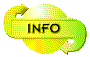 00op201x.gif