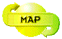 00ou201x.gif