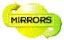 00ow201x.gif