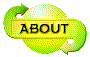00nm202d.gif