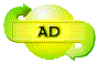 00nn202d.gif