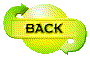 00nq202d.gif