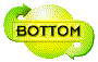 00nr202d.gif