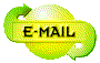 00nu202d.gif