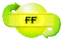 00nv202d.gif