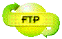 00ny202d.gif