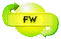 00nz202d.gif