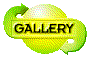 00o0202d.gif