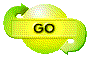 00o1202d.gif