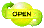 00o2202d.gif