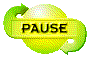 00o3202d.gif