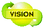 00o4202d.gif